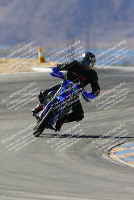 media/Mar-09-2025-TrackXperience (Sun) [[4c2000c718]]/4-Level 1/Session 2 (Turns 9 and 8)/